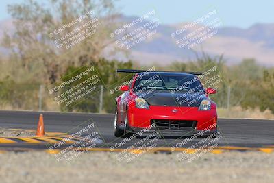 media/Nov-20-2022-Speed Ventures (Sun) [[eabc27ce77]]/Red Group/Session 2 (Turn 3)/